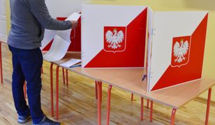 Województwo kujawsko-pomorskie. Wyniki wyborów 2019 na podstawie sondażu exit poll Ipsos
