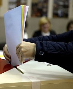 Giżycko. Kandydatka na radną miała wulgarnie zwyzywać rywala