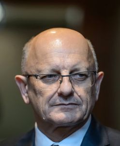 Lublin: wyniki wyborów samorządowych - Krzysztof Żuk deklasuje rywali