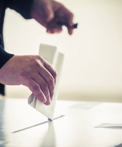 Wybory do Europarlamentu 2019. Cisza wyborcza przed wyborami do Parlamentu Europejskiego