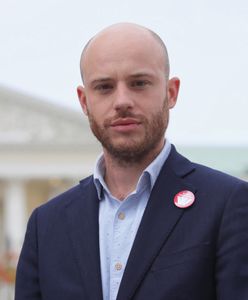 Jan Śpiewak: Barbara Nowacka złamała słowo