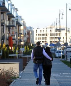 Ostry finał kampanii wśród "lemingów z Wilanowa". Kandydat agitował na prywatne maile mieszkańców