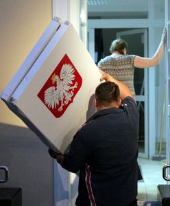 Wybory samorządowe. Mieszkańcy znają skład rady gminy przed wyborami