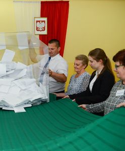 Mają zastrzeżenia wobec ważności wyborów. Aż 52 protesty trafiły do sądu