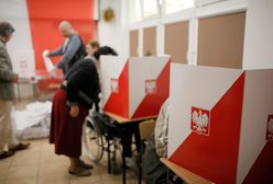 Koronawirus w Polsce. W weekend odbędą się wybory lokalne. Wprowadzono środki ostrożności