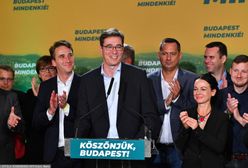 Wybory na Węgrzech. Prof. Bogdan Góralczyk: Warszawa jest teraz w Budapeszcie. Role się odwróciły