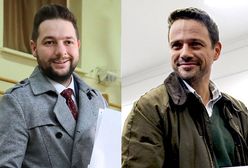 Warszawa. Trzaskowski wygrywa w pierwszej turze według sondażu exit poll