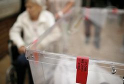 Koronawirus a wybory prezydenckie 2020. KBW zabiera głos