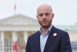 Jan Śpiewak: Barbara Nowacka złamała słowo