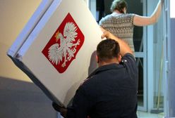 Wybory samorządowe. Mieszkańcy znają skład rady gminy przed wyborami