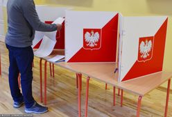 Województwo kujawsko-pomorskie. Wyniki wyborów 2019 na podstawie sondażu exit poll Ipsos