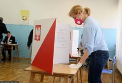 Wybory prezydenckie 2020. Radni PiS z Wrocławia powiedzieli "nie"