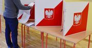Województwo kujawsko-pomorskie. Wyniki wyborów 2019 na podstawie sondażu exit poll Ipsos