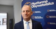 Sławomir Neumann: "Możemy zbudować koalicję w 14 województwach"