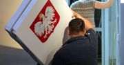 Wybory samorządowe. Mieszkańcy znają skład rady gminy przed wyborami