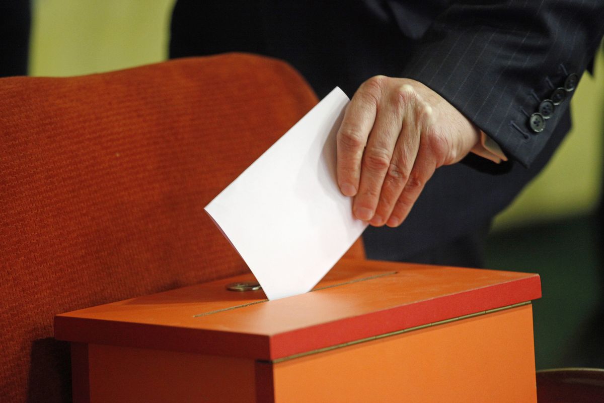 Listy wyborcze Piła. Kandydaci do Sejmu i Senatu na wybory parlamentarne 2019
