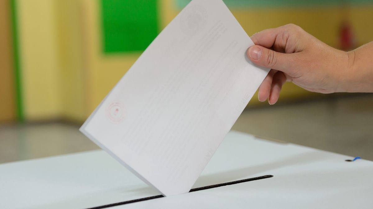 Wybory Parlamentarne 2019. Kiedy się odbędą wybory do Sejmu i Senatu?