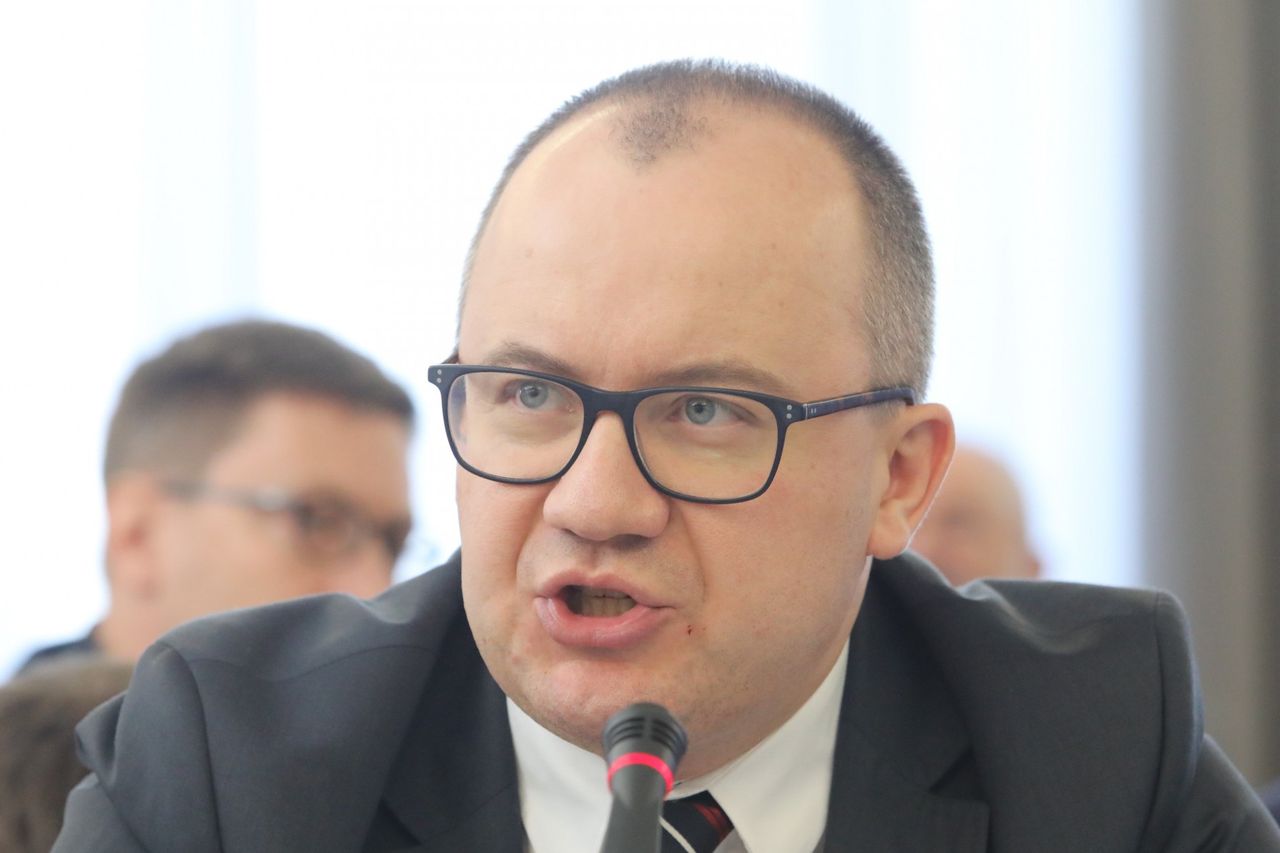 Bodnar: w tych warunkach nie można zorganizować wyborów prezydenckich