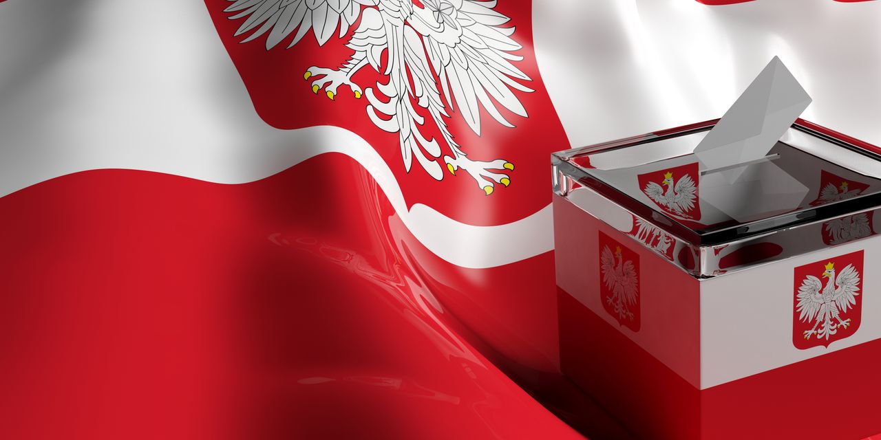 Program i obietnice wyborcze PSL i Kukiz'15 (Koalicja Polska) na wybory parlamentarne 2019