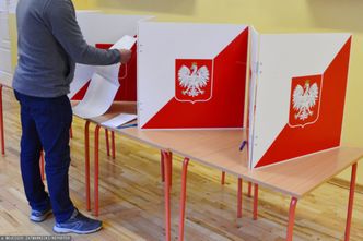 Oficjalne wyniki wyborów 2019. PKW podała dane ze wszystkich komisji