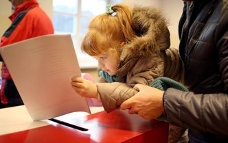 Ile partie dostaną za nasze głosy? Wybory Parlamentarne 2019