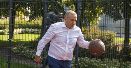 Prognoza pogody na dzień wyborów. Koalicja Obywatelska ma powody do obaw