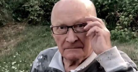 Internauci oburzeni akcją: "Nie świruj, idź na wybory". "Kpina z niepełnosprawnych"