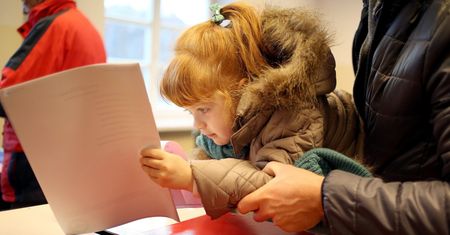 Ile partie dostaną za nasze głosy? Wybory Parlamentarne 2019