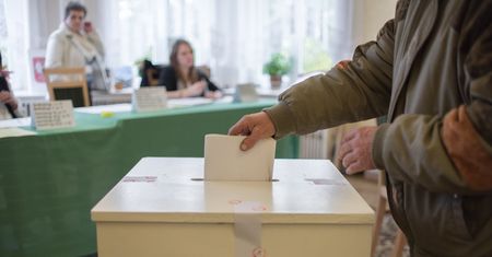 Wybory samorządowe 2018. Jak głosować, żeby nasz głos był ważny?