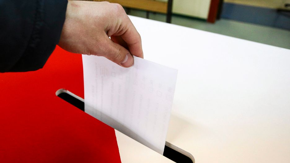Zdaniem ekspertów zmiany szykowane przez PiS mogą doprowadzić do paraliżu najbliższego głosowania.