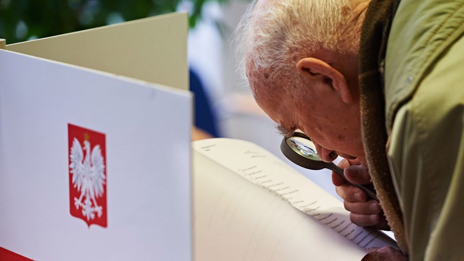 Ile trwa cisza wyborcza? Co można, a czego nie podczas ciszy wyborczej w wybory 2019?