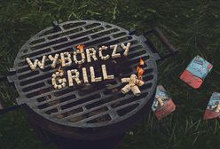 Rusza "Wyborczy Grill" - nowy program WP - czyli wszystko, co powinieneś wiedzieć o wyborach samorządowych