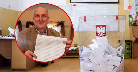 Wyniki wyborów parlamentarnych. Do SN spływają skargi
