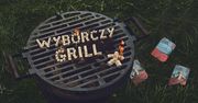 Rusza "Wyborczy Grill" - nowy program WP - czyli wszystko, co powinieneś wiedzieć o wyborach samorządowych