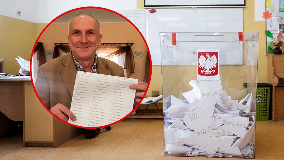 Wyniki wyborów parlamentarnych 2019. Po nich skarg wielu nie ma