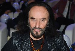 Co ze zdrowiem Stana Borysa? Nowe informacje