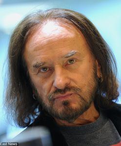 Stan Borys: wyjaśniła się sprawa podejrzanej zbiórki pieniędzy