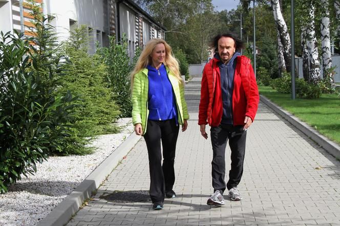 Stan Borys Ania Maleada 