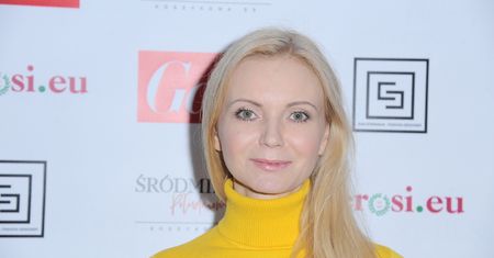 Bosacka, Borys i Wróblewska. "Charytatywna Niedziela" z polskimi gwiazdami