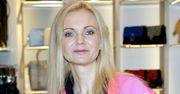 Olga Borys ma kłopoty ze zdrowiem1