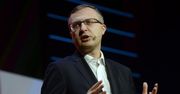 Paweł Borys z PFR: Stop gospodarczym #fakenews, czyli oszczędności Polaków bezpieczne [OPINIA]