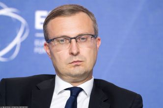 Koronawirus uderzył w gospodarkę. Borys: PKB Polski spadnie o 10 proc.