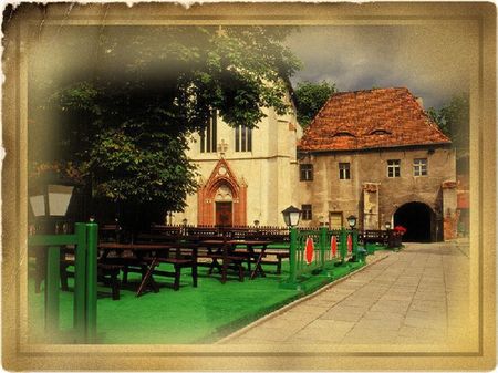 Obraz
