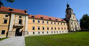 Niecodzienne znaleziska w Raciborzu. Dzięki nim można lepiej zrozumieć, jak żyli Celtowie