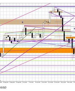 Yellen może być bardziej elastyczna?