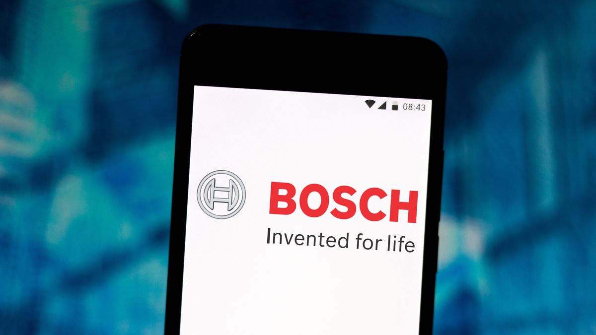 Niemiecka firma rozpoczęła pracę nad urządzeniem wykrywającym koronawirusa