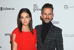 Marcin Bosak nie szczędził czułości nowej ukochanej. Związek z Pikułą to już przeszłość