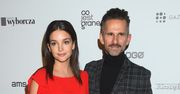 Marcin Bosak nie szczędził czułości nowej ukochanej. Związek z Pikułą to już przeszłość