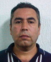 Meksykański boss narkotykowy aresztowany