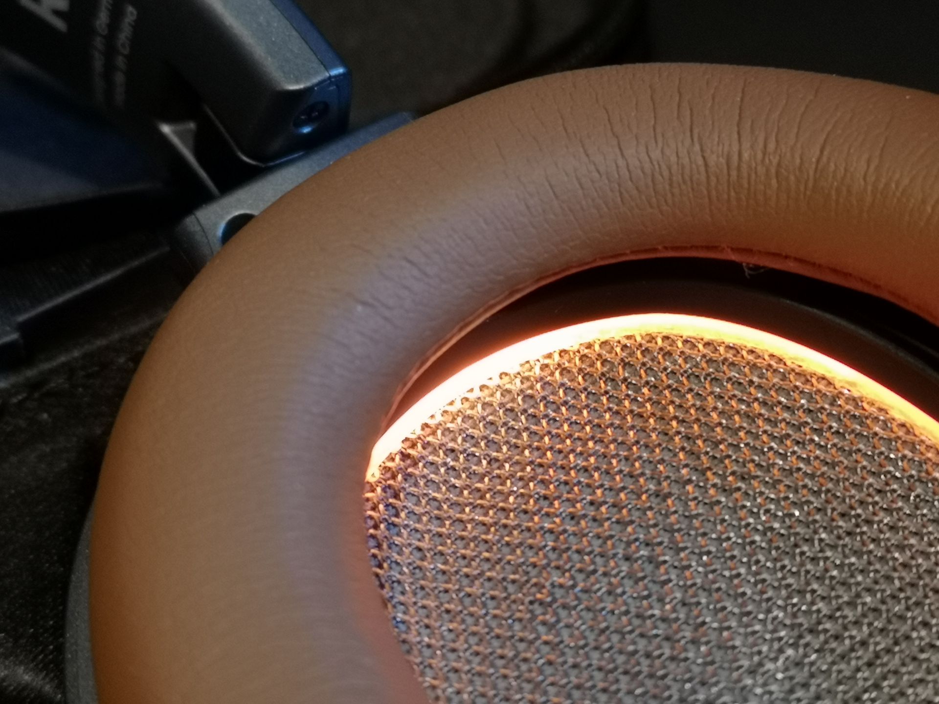 Test Beyerdynamic Lagoon ANC – kompan w podróży 8